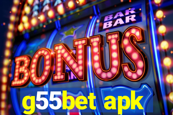 g55bet apk